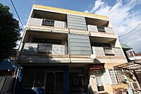 広島県福山市西町1丁目：物件画像／ホームメイトFC福山春日店　株式会社いえなび