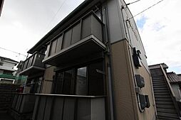 JR山陽本線 大門駅 徒歩37分