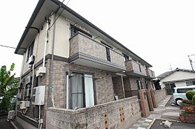 広島県福山市手城町２丁目（賃貸テラスハウス3LDK・2階・80.67㎡） その3