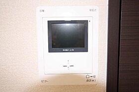 岡山県井原市上出部町（賃貸アパート1K・2階・25.89㎡） その10