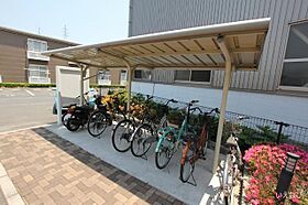 広島県福山市山手町１丁目（賃貸アパート1K・2階・28.02㎡） その16