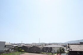 広島県福山市曙町２丁目（賃貸マンション1K・3階・31.14㎡） その16