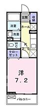 広島県尾道市沖側町（賃貸アパート1K・1階・27.18㎡） その2