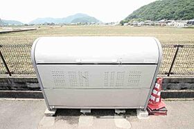 広島県福山市神辺町大字川南（賃貸アパート2LDK・1階・53.72㎡） その23