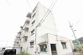 広島県福山市神辺町大字川北（賃貸マンション2K・1階・33.09㎡） その3