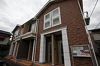 広島県福山市沖野上町6丁目：物件画像／ホームメイトFC福山春日店　株式会社いえなび