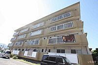 広島県福山市東川口町5丁目：物件画像／ホームメイトFC福山春日店　株式会社いえなび