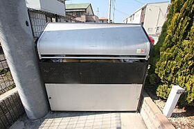 広島県福山市高西町川尻（賃貸アパート1LDK・1階・47.76㎡） その20