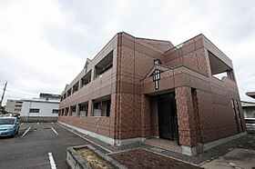 サン・ロジュマン  ｜ 広島県福山市引野町４丁目（賃貸アパート1K・1階・36.00㎡） その3