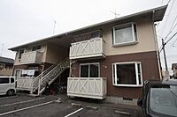 広島県福山市春日町6丁目：物件画像／ホームメイトFC福山春日店　株式会社いえなび