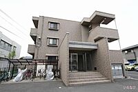 広島県福山市多治米町5丁目：物件画像／ホームメイトFC福山春日店　株式会社いえなび