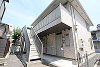 広島県福山市野上町1丁目：物件画像／ホームメイトFC福山春日店　株式会社いえなび