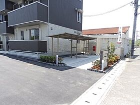 広島県尾道市高須町（賃貸アパート1LDK・2階・40.73㎡） その21