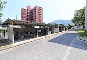 広島県三原市本郷町上北方（賃貸マンション2LDK・4階・53.08㎡） その19