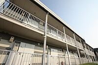 広島県福山市引野町東：物件画像／ホームメイトFC福山春日店　株式会社いえなび