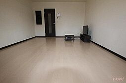 JR福塩線 神辺駅 徒歩5分の賃貸アパート 1階1Kのリビング/ダイニング