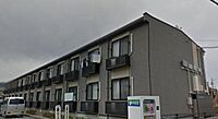 広島県福山市瀬戸町大字長和：物件画像／ホームメイトFC福山春日店　株式会社いえなび