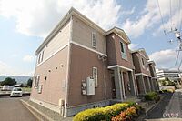 広島県府中市中須町：物件画像／ホームメイトFC福山春日店　株式会社いえなび