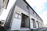 広島県福山市神辺町大字川南：物件画像／ホームメイトFC福山春日店　株式会社いえなび