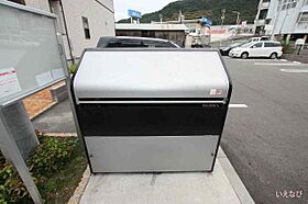 岡山県笠岡市富岡（賃貸アパート2LDK・2階・57.21㎡） その18