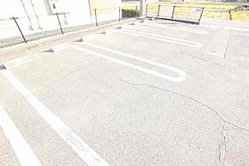 広島県福山市駅家町大字上山守（賃貸アパート2LDK・2階・54.85㎡） その20