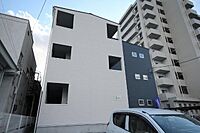 広島県福山市南本庄2丁目：物件画像／ホームメイトFC福山春日店　株式会社いえなび