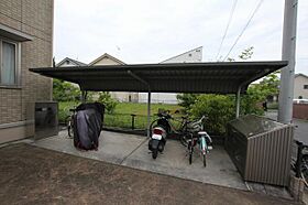 広島県福山市東深津町３丁目（賃貸アパート1LDK・2階・40.99㎡） その19