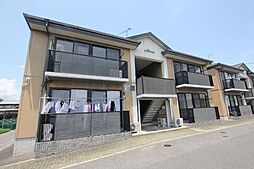 JR福塩線 上戸手駅 徒歩26分