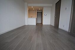 JR山陽本線 福山駅 徒歩1分の賃貸マンション 20階3SLDKのリビング/ダイニング