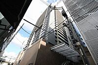 広島県福山市三之丸町：物件画像／ホームメイトFC福山春日店　株式会社いえなび