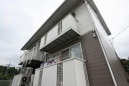 JR山陽本線 東福山駅 バス25分 吉田西下車 徒歩7分