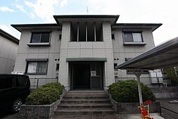 🉐敷金礼金0円！🉐山陽本線 福山駅 徒歩25分