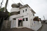 広島県福山市北本庄2丁目：物件画像／ホームメイトFC福山春日店　株式会社いえなび