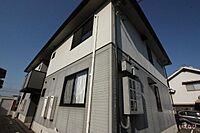 広島県福山市新涯町6丁目：物件画像／ホームメイトFC福山春日店　株式会社いえなび