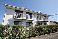 広島県府中市高木町：物件画像／ホームメイトFC福山春日店　株式会社いえなび