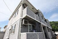 広島県福山市田尻町：物件画像／ホームメイトFC福山春日店　株式会社いえなび