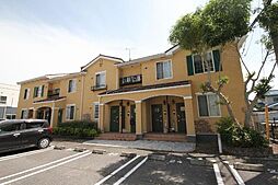 JR福塩線 上戸手駅 徒歩11分