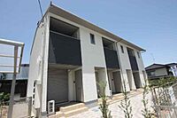 岡山県笠岡市西茂平：物件画像／ホームメイトFC福山春日店　株式会社いえなび