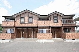 🉐敷金礼金0円！🉐井原鉄道 早雲の里荏原駅 徒歩28分