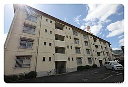 🉐敷金礼金0円！🉐山陽本線 福山駅 徒歩44分