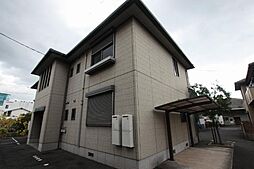 JR山陽本線 東福山駅 徒歩21分