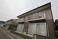 広島県府中市出口町：物件画像／ホームメイトFC福山春日店　株式会社いえなび
