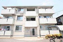 JR山陽本線 東福山駅 徒歩36分