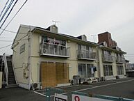広島県府中市府中町：物件画像／ホームメイトFC福山春日店　株式会社いえなび
