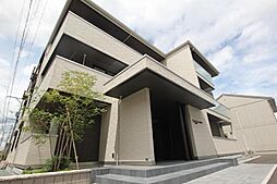 JR山陽本線 東福山駅 徒歩32分の賃貸アパート