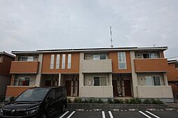 JR山陽本線 東福山駅 徒歩25分