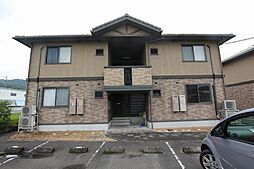 JR福塩線 新市駅 3.9km