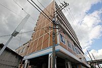 広島県福山市引野町5丁目：物件画像／ホームメイトFC福山春日店　株式会社いえなび