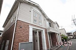 JR山陽本線 東福山駅 5.4km