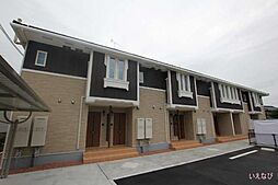 井原鉄道 御領駅 徒歩10分